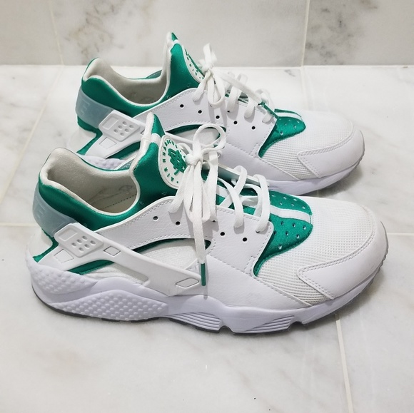 huarache paris